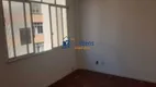 Foto 4 de Apartamento com 2 Quartos à venda, 46m² em Piedade, Rio de Janeiro