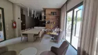 Foto 24 de Apartamento com 3 Quartos à venda, 87m² em Santo Antônio, São Caetano do Sul