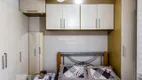 Foto 20 de Apartamento com 1 Quarto à venda, 45m² em Cerqueira César, São Paulo