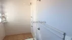 Foto 14 de Casa com 4 Quartos à venda, 272m² em Vila Nossa Senhora de Fátima, Americana