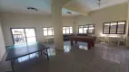 Foto 15 de Apartamento com 3 Quartos para alugar, 95m² em Prainha, Caraguatatuba