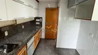 Foto 42 de Apartamento com 4 Quartos para alugar, 160m² em Barra da Tijuca, Rio de Janeiro