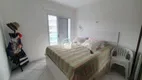 Foto 9 de Apartamento com 1 Quarto à venda, 60m² em Vila Guilhermina, Praia Grande