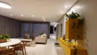 Foto 18 de Casa de Condomínio com 3 Quartos à venda, 300m² em Busca Vida Abrantes, Camaçari
