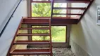 Foto 7 de Casa com 3 Quartos para alugar, 300m² em Lagos De Santa Helena, Bragança Paulista