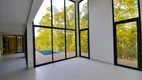 Foto 12 de Casa de Condomínio com 4 Quartos à venda, 360m² em Colinas da Anhanguera, Santana de Parnaíba