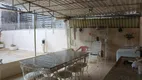 Foto 35 de Casa com 3 Quartos à venda, 185m² em Centro, Rio Claro