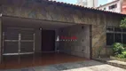 Foto 2 de Casa com 3 Quartos à venda, 360m² em Vila Rosalia, Guarulhos