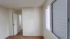 Foto 47 de Apartamento com 2 Quartos à venda, 50m² em Vila Ema, São Paulo