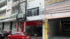 Foto 3 de Imóvel Comercial para alugar, 400m² em Centro, Fortaleza