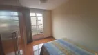 Foto 10 de Apartamento com 2 Quartos à venda, 64m² em Mariano Procópio, Juiz de Fora