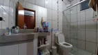 Foto 20 de Casa com 3 Quartos à venda, 220m² em Jardim Vila Boa, Goiânia