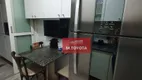 Foto 7 de Apartamento com 3 Quartos à venda, 86m² em Gopouva, Guarulhos