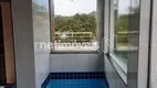 Foto 11 de Casa de Condomínio com 8 Quartos à venda, 2400m² em Solar do Madeira, Contagem