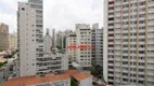 Foto 22 de Apartamento com 1 Quarto para venda ou aluguel, 32m² em Santa Cecília, São Paulo