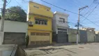 Foto 27 de Casa com 2 Quartos para alugar, 105m² em Vila Prudente, São Paulo
