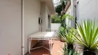 Foto 14 de Casa com 4 Quartos à venda, 400m² em Jardim América, São Paulo