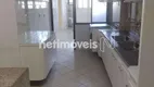 Foto 10 de Apartamento com 3 Quartos à venda, 221m² em Ondina, Salvador