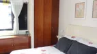 Foto 11 de Apartamento com 4 Quartos à venda, 135m² em Vila Mariana, São Paulo
