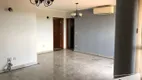 Foto 10 de Apartamento com 3 Quartos à venda, 136m² em Ibirapuera, Barretos