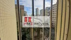 Foto 3 de Apartamento com 3 Quartos à venda, 159m² em Higienópolis, São Paulo