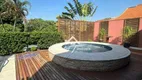 Foto 10 de Casa com 3 Quartos à venda, 300m² em Parque Residencial Casarão, Sumaré