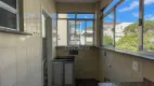 Foto 19 de Apartamento com 3 Quartos para alugar, 155m² em Centro, Juiz de Fora