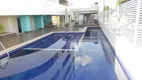 Foto 35 de Apartamento com 3 Quartos à venda, 135m² em São João Bosco, Porto Velho