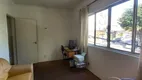 Foto 27 de Sobrado com 2 Quartos para alugar, 84m² em Móoca, São Paulo