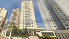 Foto 6 de Apartamento com 3 Quartos à venda, 96m² em Sacomã, São Paulo