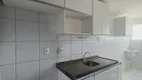 Foto 10 de Apartamento com 3 Quartos à venda, 68m² em Piedade, Jaboatão dos Guararapes