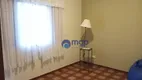 Foto 18 de Sobrado com 3 Quartos à venda, 240m² em Vila Ede, São Paulo