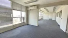 Foto 14 de Sala Comercial para venda ou aluguel, 324m² em República, São Paulo