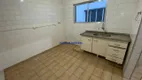 Foto 17 de Apartamento com 3 Quartos à venda, 96m² em Aparecida, Santos