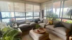 Foto 5 de Apartamento com 4 Quartos à venda, 240m² em Real Parque, São Paulo