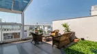 Foto 32 de Apartamento com 4 Quartos à venda, 199m² em Rebouças, Curitiba