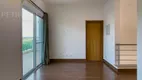 Foto 59 de Casa de Condomínio com 3 Quartos à venda, 563m² em Monte Alegre, Vinhedo