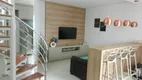 Foto 4 de Apartamento com 3 Quartos à venda, 130m² em Vila Santo Antonio, Americana