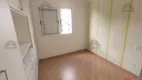 Foto 26 de Apartamento com 2 Quartos à venda, 62m² em Móoca, São Paulo