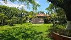 Foto 8 de Fazenda/Sítio com 5 Quartos à venda, 550m² em CHACARAS CAMARGO II, São Pedro