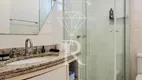 Foto 15 de Apartamento com 3 Quartos à venda, 156m² em Joao Paulo, Florianópolis