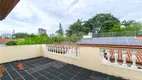 Foto 61 de Casa com 3 Quartos à venda, 215m² em Brooklin, São Paulo