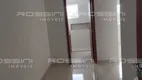 Foto 4 de Apartamento com 3 Quartos à venda, 195m² em Residencial Alto do Ipe, Ribeirão Preto