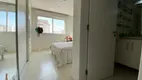 Foto 19 de Apartamento com 4 Quartos à venda, 312m² em Centro, Florianópolis