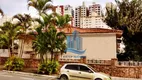 Foto 2 de Casa com 3 Quartos à venda, 280m² em Santa Paula, São Caetano do Sul
