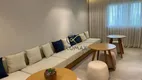 Foto 6 de Apartamento com 3 Quartos à venda, 73m² em Gopouva, Guarulhos