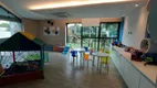 Foto 18 de Apartamento com 2 Quartos à venda, 98m² em Boa Viagem, Recife