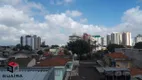 Foto 20 de Apartamento com 2 Quartos à venda, 55m² em Paraiso, Santo André