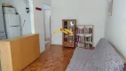 Foto 2 de Apartamento com 2 Quartos à venda, 64m² em Pinheiros, São Paulo