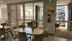 Foto 23 de Apartamento com 3 Quartos à venda, 91m² em Ipiranga, São Paulo